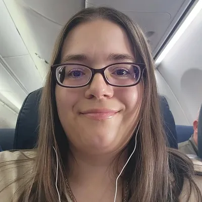 Alena Switzer profile