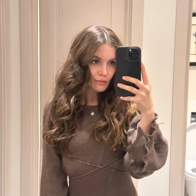 Аlena P. profile