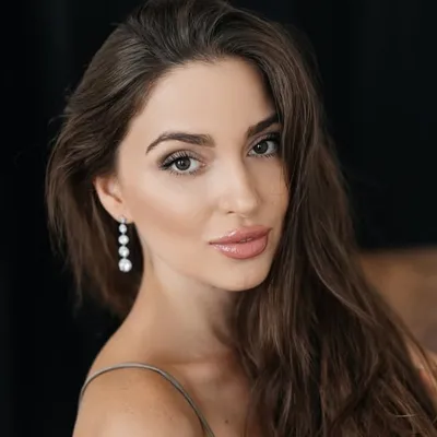 СПОРТИВНОЕ ПИТАНИЕ | ВИТАМИНЫ | СПОРТИК profile
