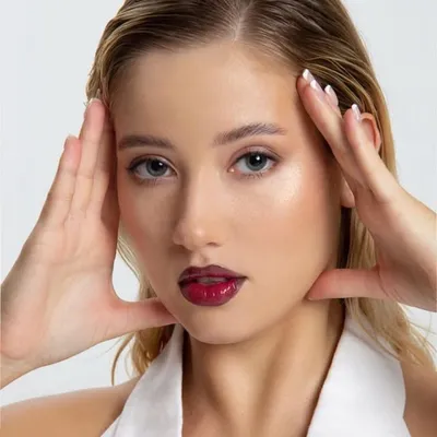 Алена Савичева profile