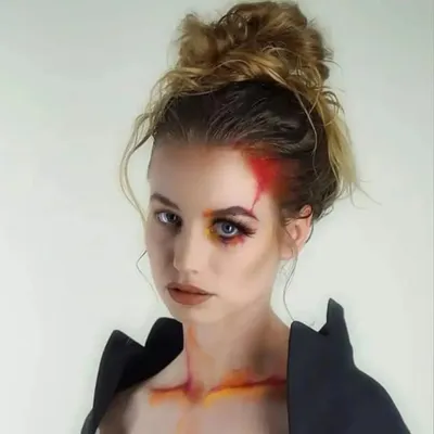 Alena Darleen profile