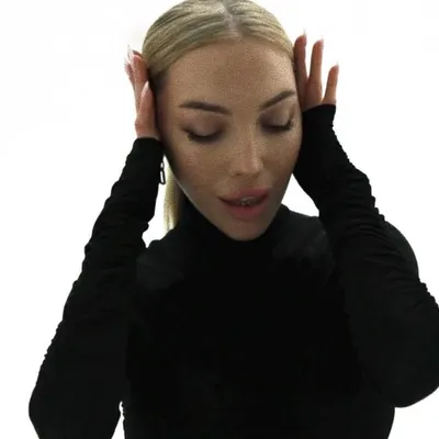 Alena Dementeva profile