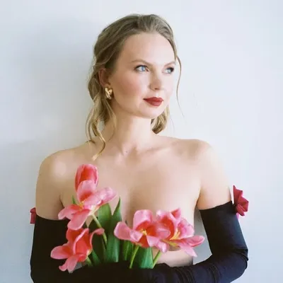 Елена Глод | Блогер | Минск profile