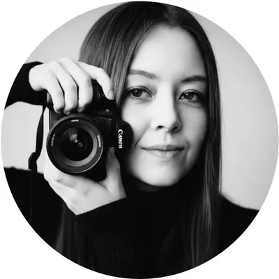ALENA GURENCHUK ▪️PHOTOGRAPHER FOR TRAVELERS IN PRAGUE profile