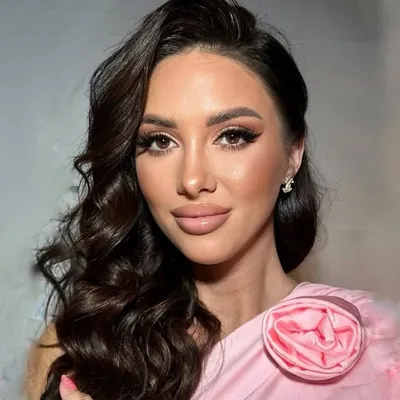 Алена Черняева | Развитие детей, через игру profile