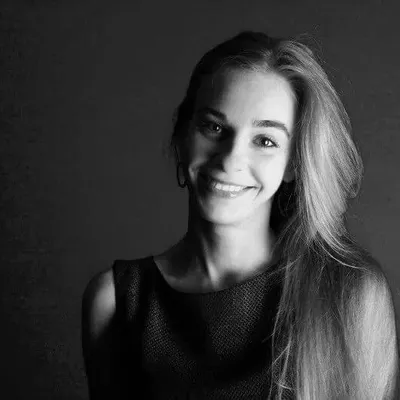 Alena Shymchonak profile