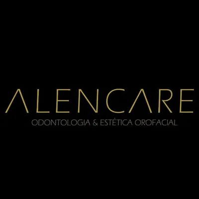 ALENCARE ODONTOLOGIA E ESTÉTICA OROFACIAL profile