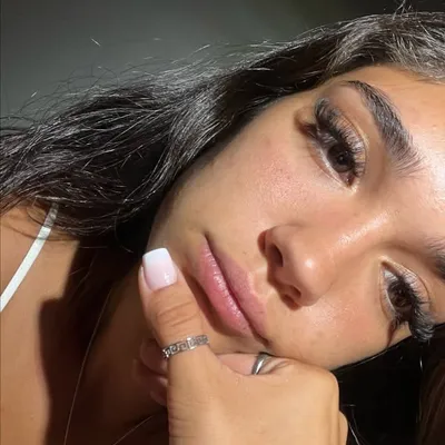 BYHERMOSS profile