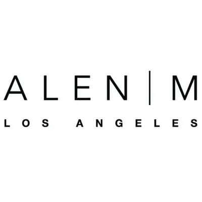 Alen M Los Angeles | Salon profile