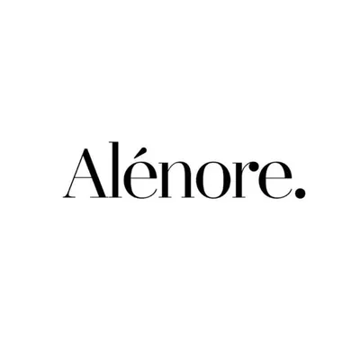 alénore | French vegan bags profile