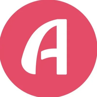 Alensa profile