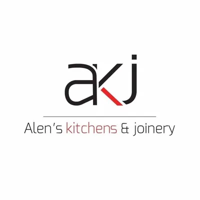 Alens Kitchens & Joinery profile