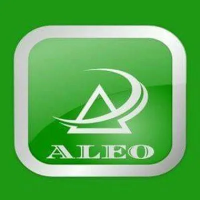 Aleo International profile