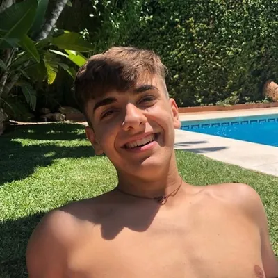 Aleo profile