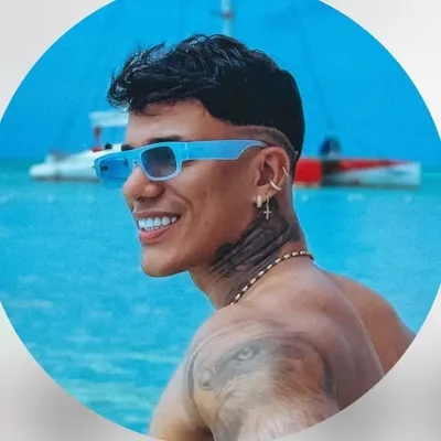 Ale oliveira profile