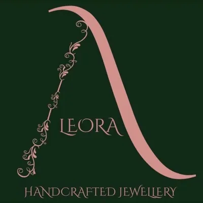 Aleora profile