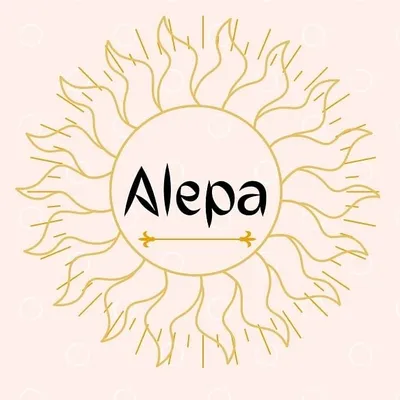 Alepa Body Essentials profile