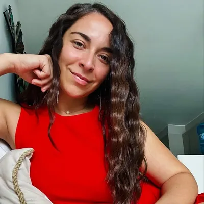 Soy la Ale profile