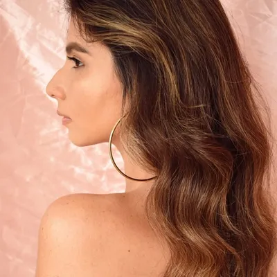 Alejandra Pérez kuri profile