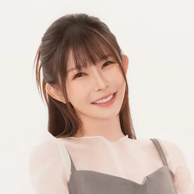 ๆๆฏ้ฟๆจ๐นๆๅฆค่ป๐ profile