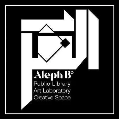 Aleph B° profile