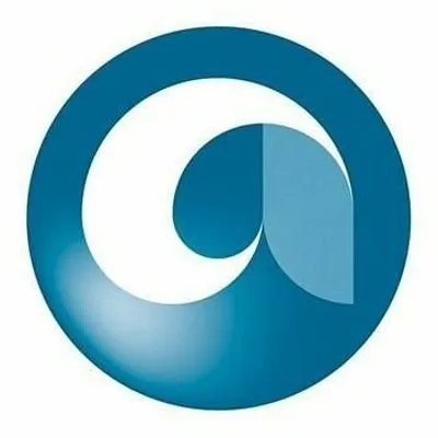 Aleph Book Company profile