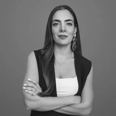Alejandra Ponce profile