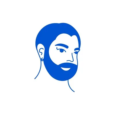 À l’Époque profile