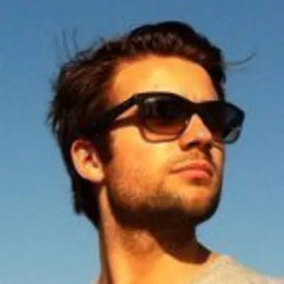 ALEJANDRO PORTELAโ ๐๐๐๐๐๐&๐๐๐๐ profile