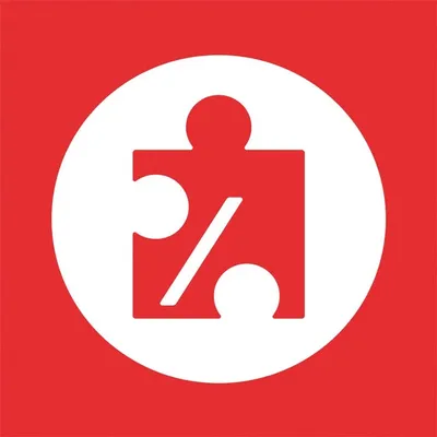 alerabat.com | kody rabatowe | cashback | karty podarunkowe profile