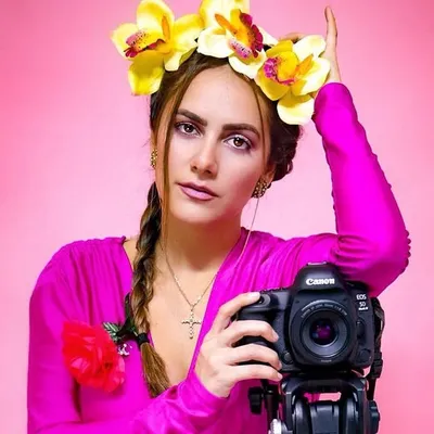Ale Ramirez profile