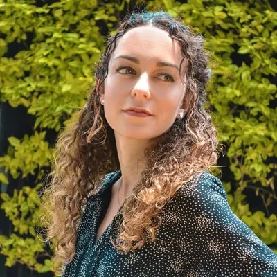 ••Alejandra Ramos Jaime•• profile