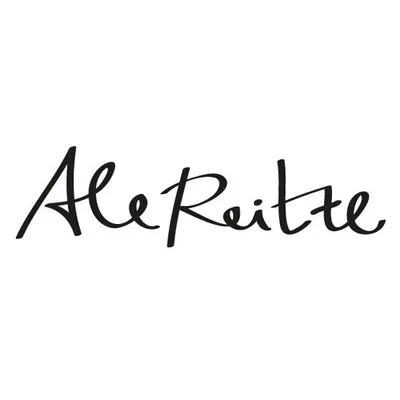 Ale Reitze profile