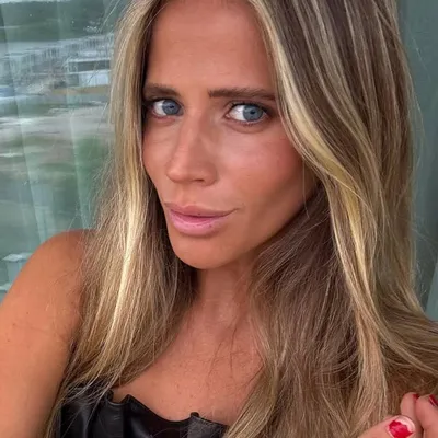 Ale Rienzi profile