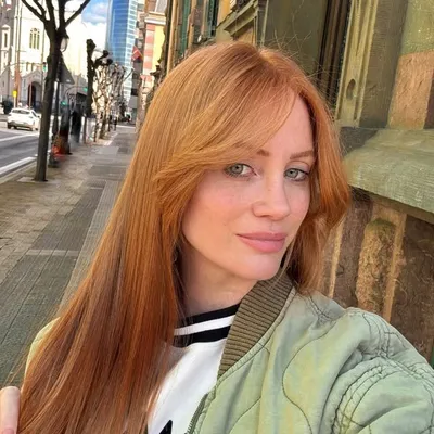 Alexia ✨Traductrice 📚 profile