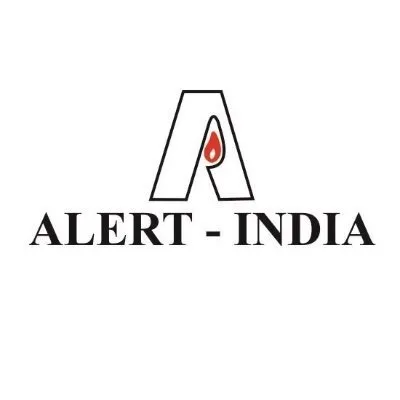 Alert India profile