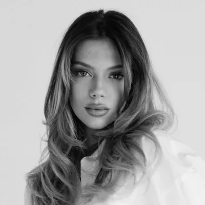 Alejandra Rubio (LEX) profile