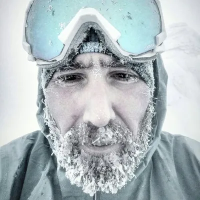 Aleš Jetenský profile