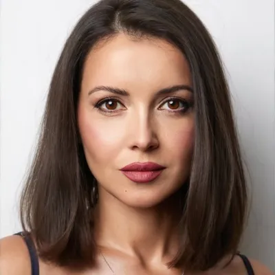 Алéса Кáчер profile