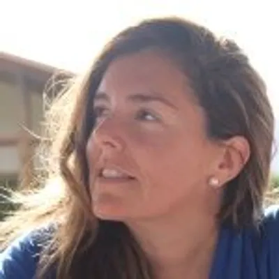 ALEJANDRA MULET profile