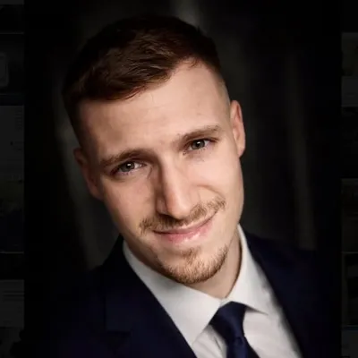 Aleš Fišer profile