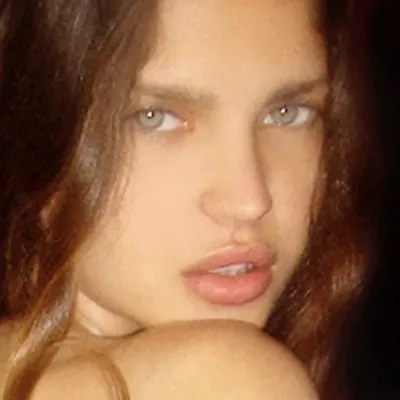 Alesia profile