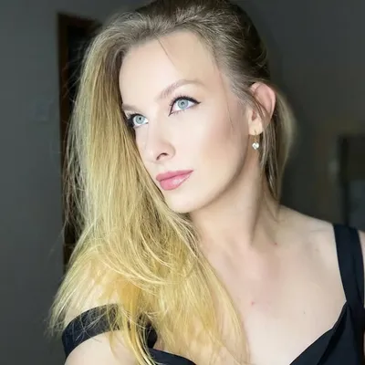 ᴀʟᴇssᴀɴᴅʀᴀ profile