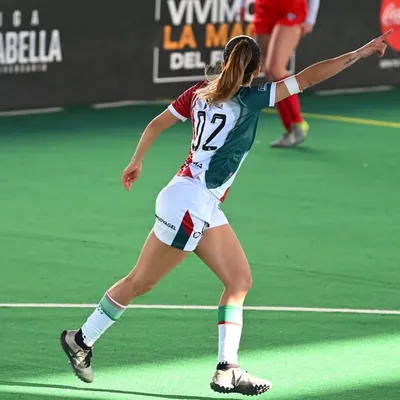 Ale Sorchini profile