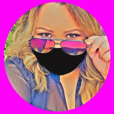 Ale♓️ profile