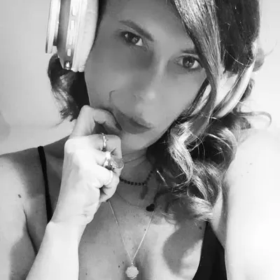 Alessandra Bonvissuto profile