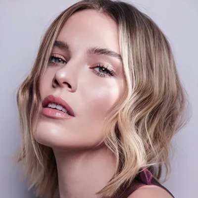 ALESSANDRA BERGOMI profile