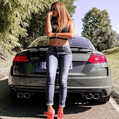 đź–¤ Alessandra_Kim đź–¤ CarFreakđź–¤ profile