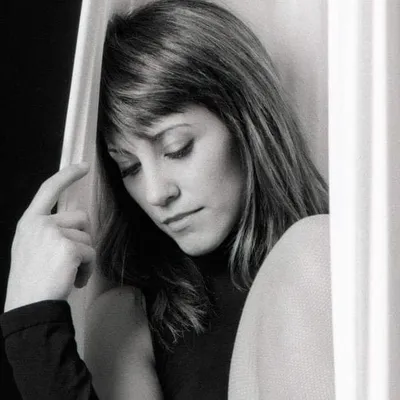 Alessandra NeHa Due profile