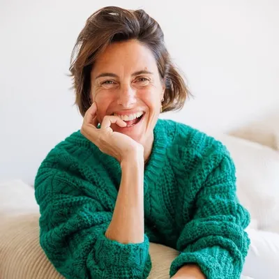 Alessandra Sublet profile